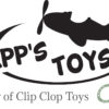 lappstoys logo