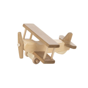 Airplane – Small