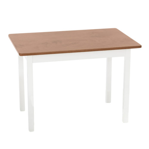 Square Table