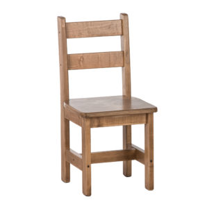Classic Chair