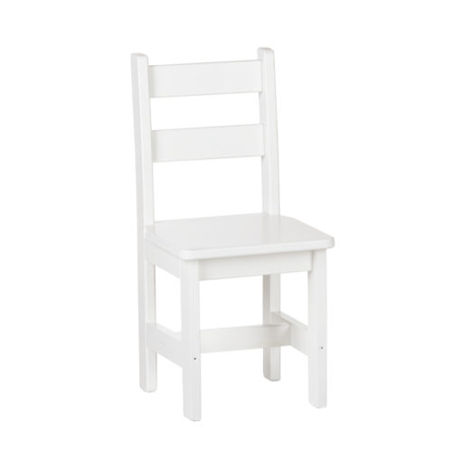 Classic Chair - Image 5