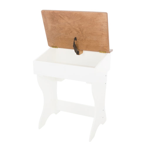 Child's Desk - Image 6