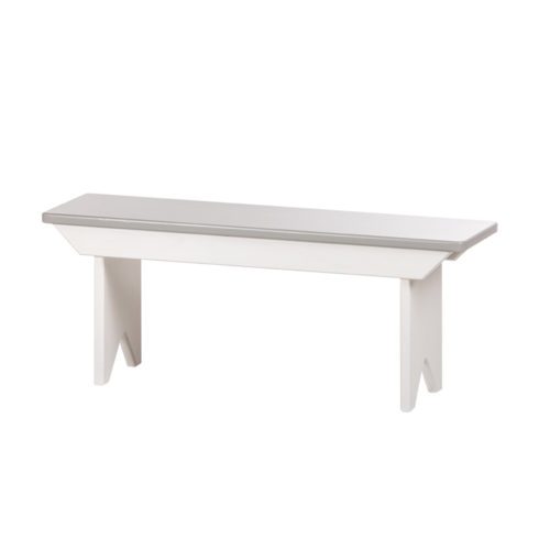 Children's Bench - Image 3