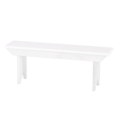 Children's Bench - Image 4