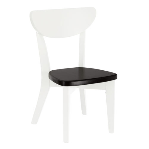 Seymour Chair - Image 3