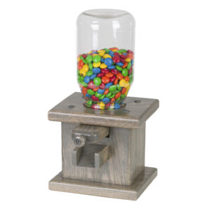 Candy Dispenser