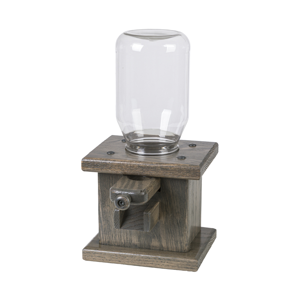 Candy Dispenser - Image 4