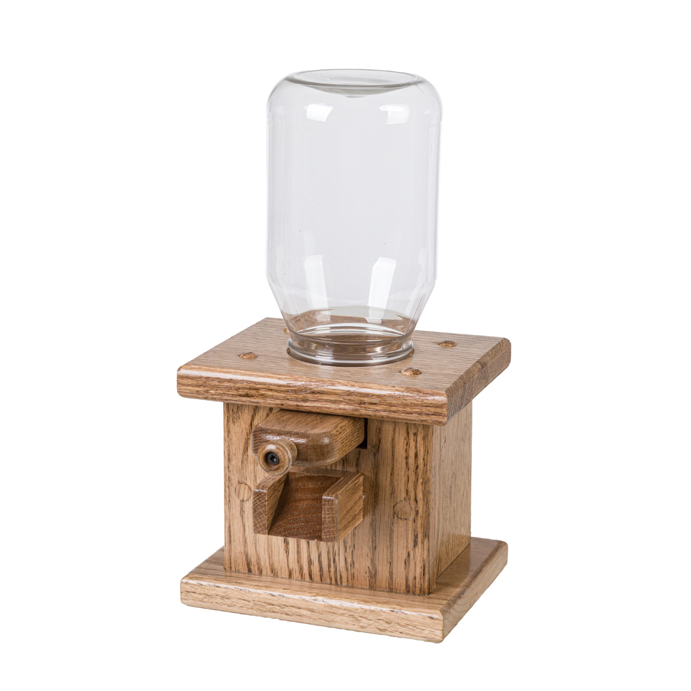 Candy Dispenser - Image 3