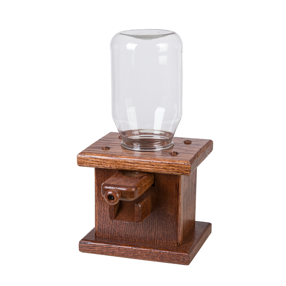 Candy Dispenser - Image 2
