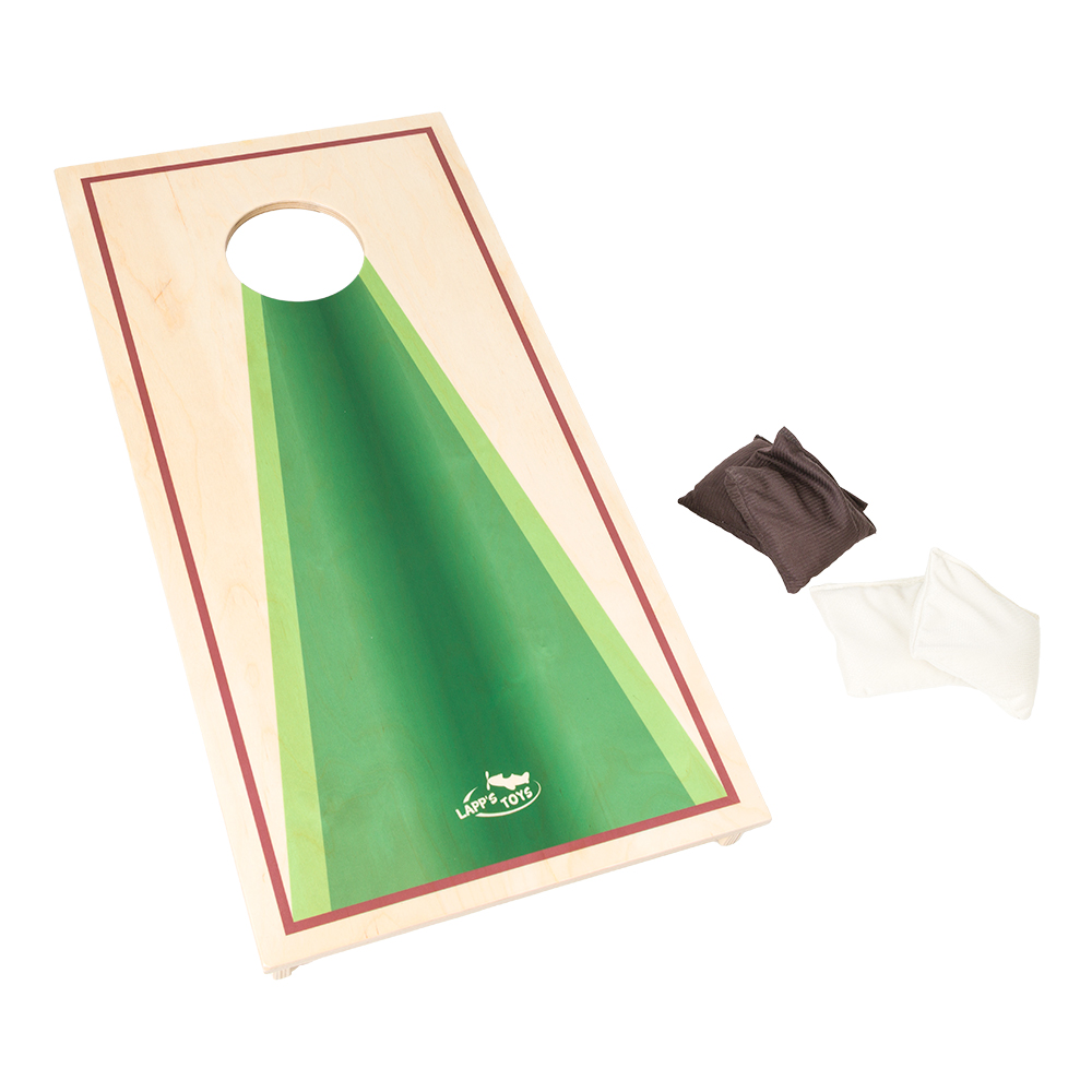 Child's Corn Hole - Image 2
