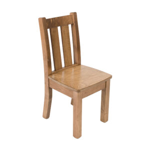 Kenwood Chair