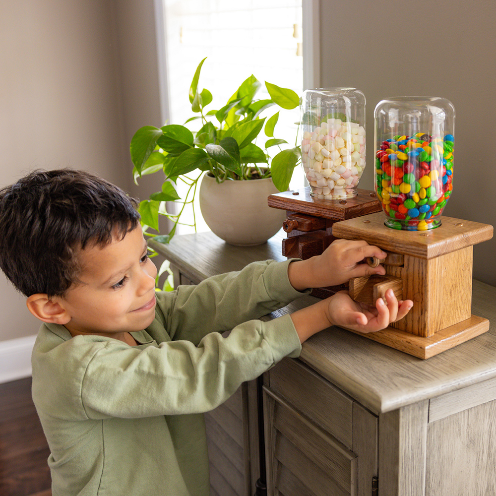 Candy Dispenser - Image 5