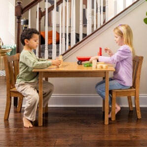 Kids' Furniture