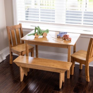 Kids' Furniture